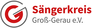 Sängerkreis Groß-Gerau e.V.